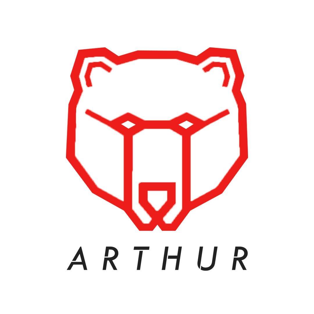 Arthur