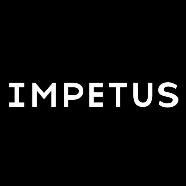 Impétus
