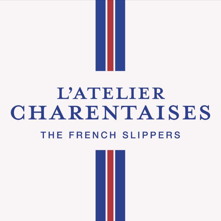 L'atelier charentaises