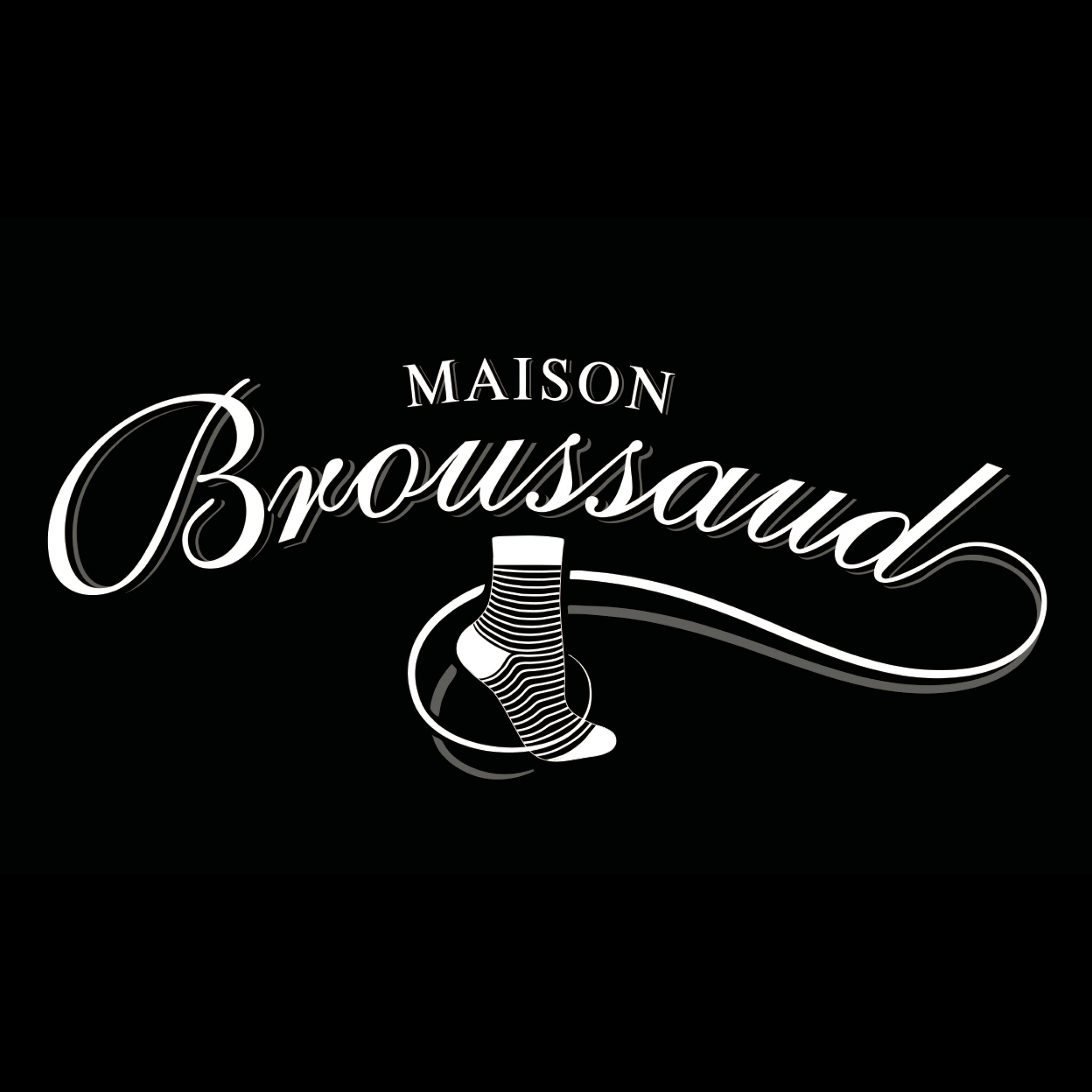 Maison Broussaud