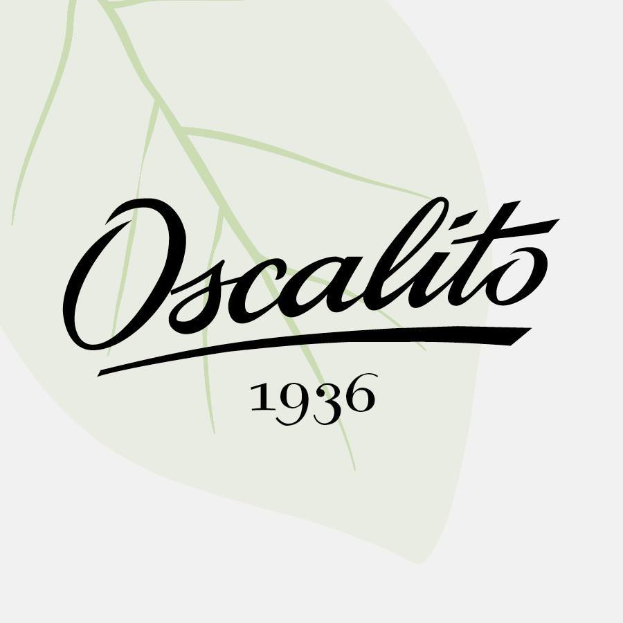 Oscalito
