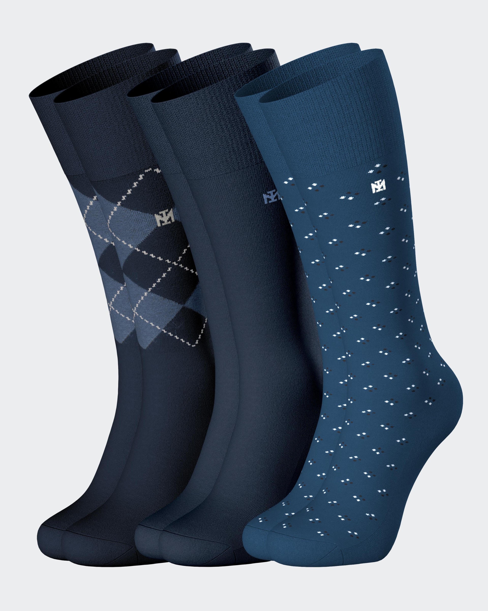 Image de produit OM Lingerie Masculine Sallanches