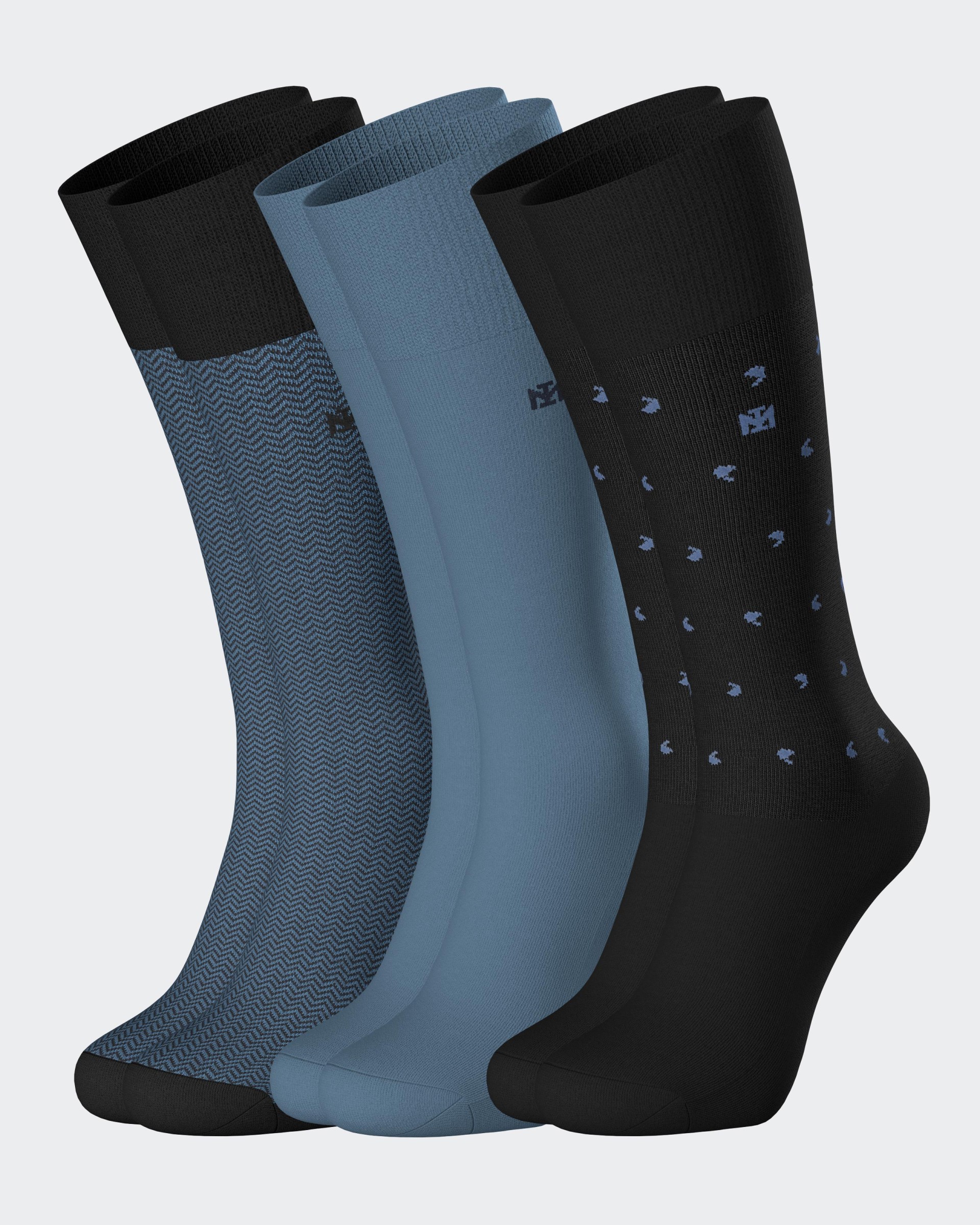 Image de produit OM Lingerie Masculine Sallanches