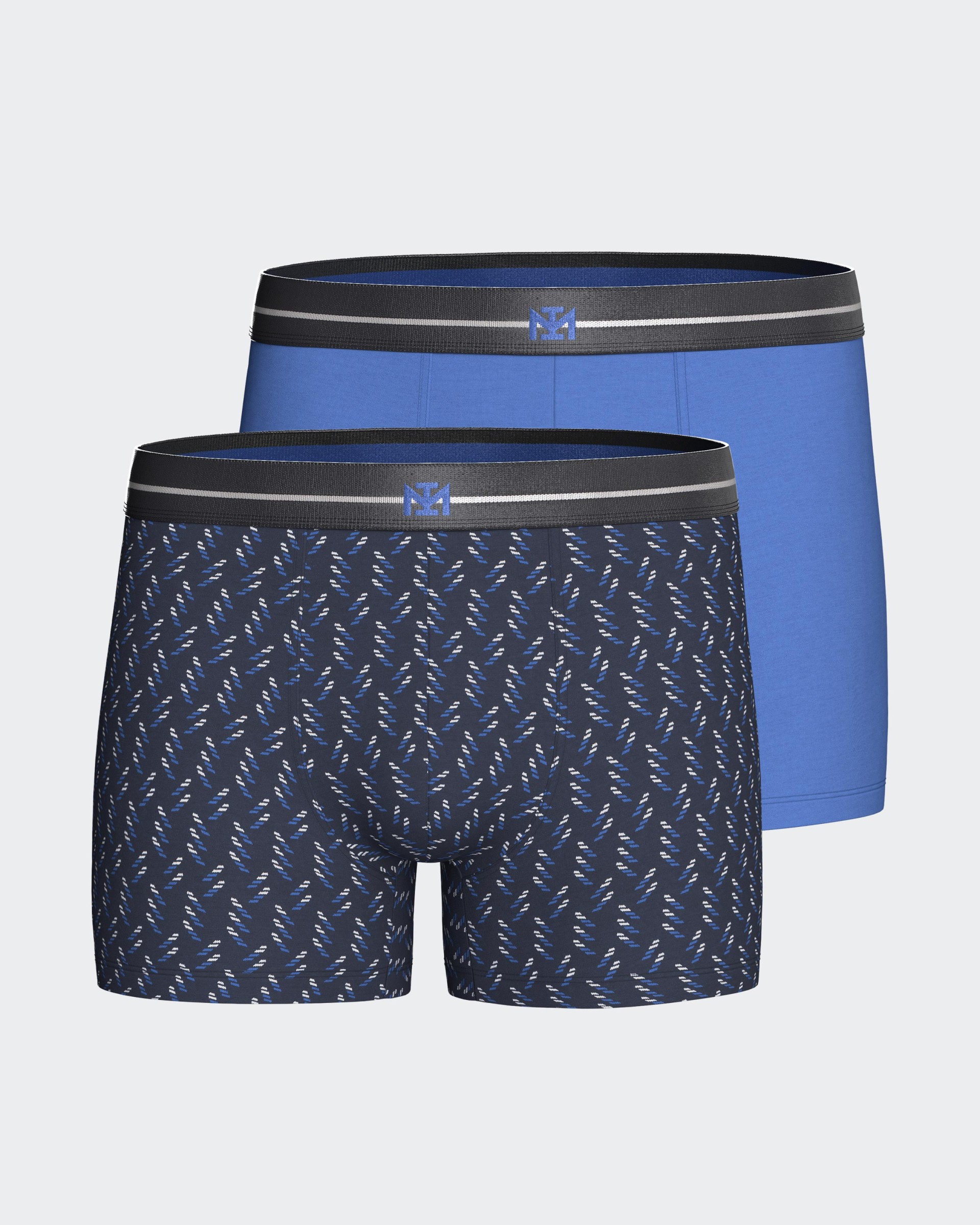 Image de produit OM Lingerie Masculine Sallanches