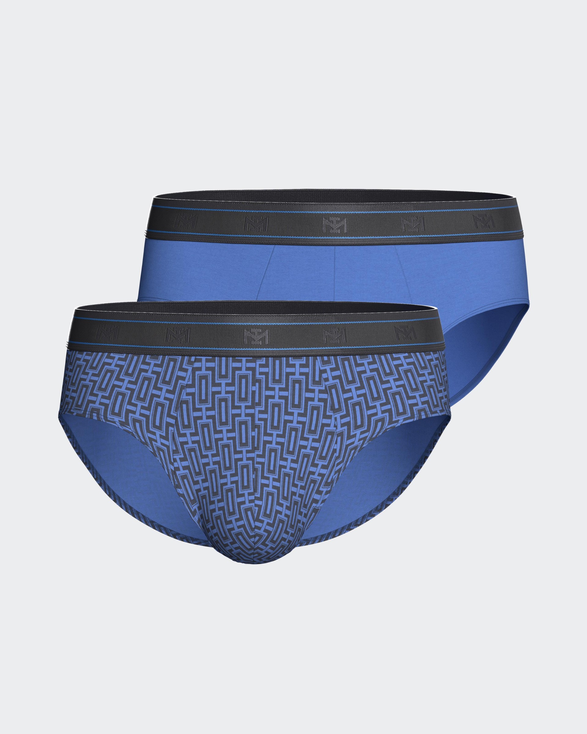 Image de produit OM Lingerie Masculine Sallanches