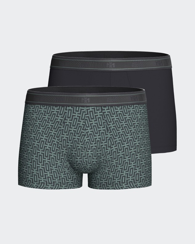 Image de produit OM Lingerie Masculine Sallanches
