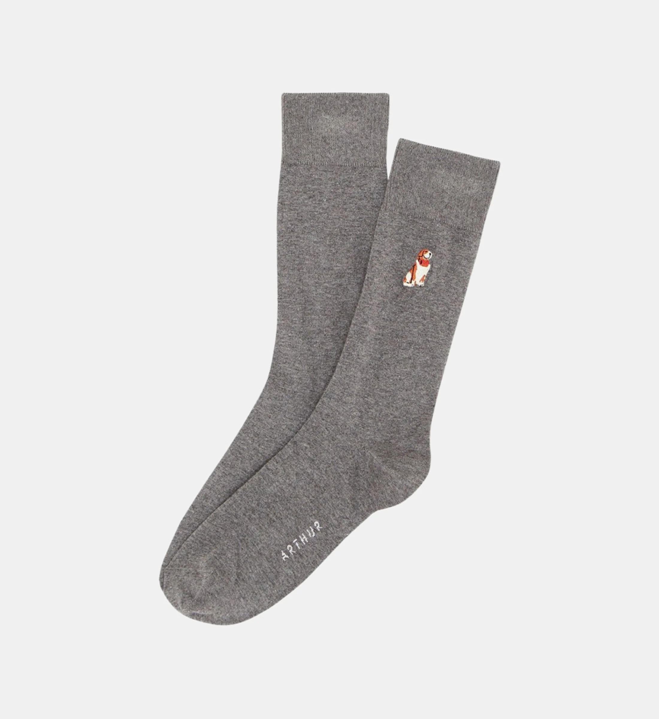 Image de produit OM Lingerie Masculine Sallanches