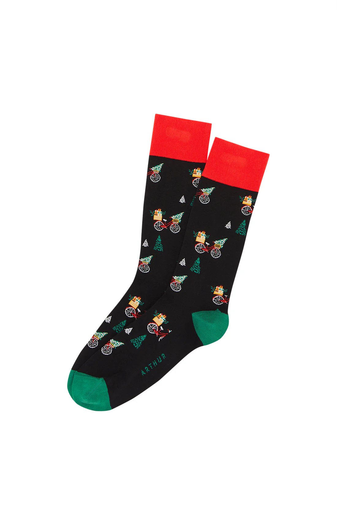 Image de produit OM Lingerie Masculine Sallanches