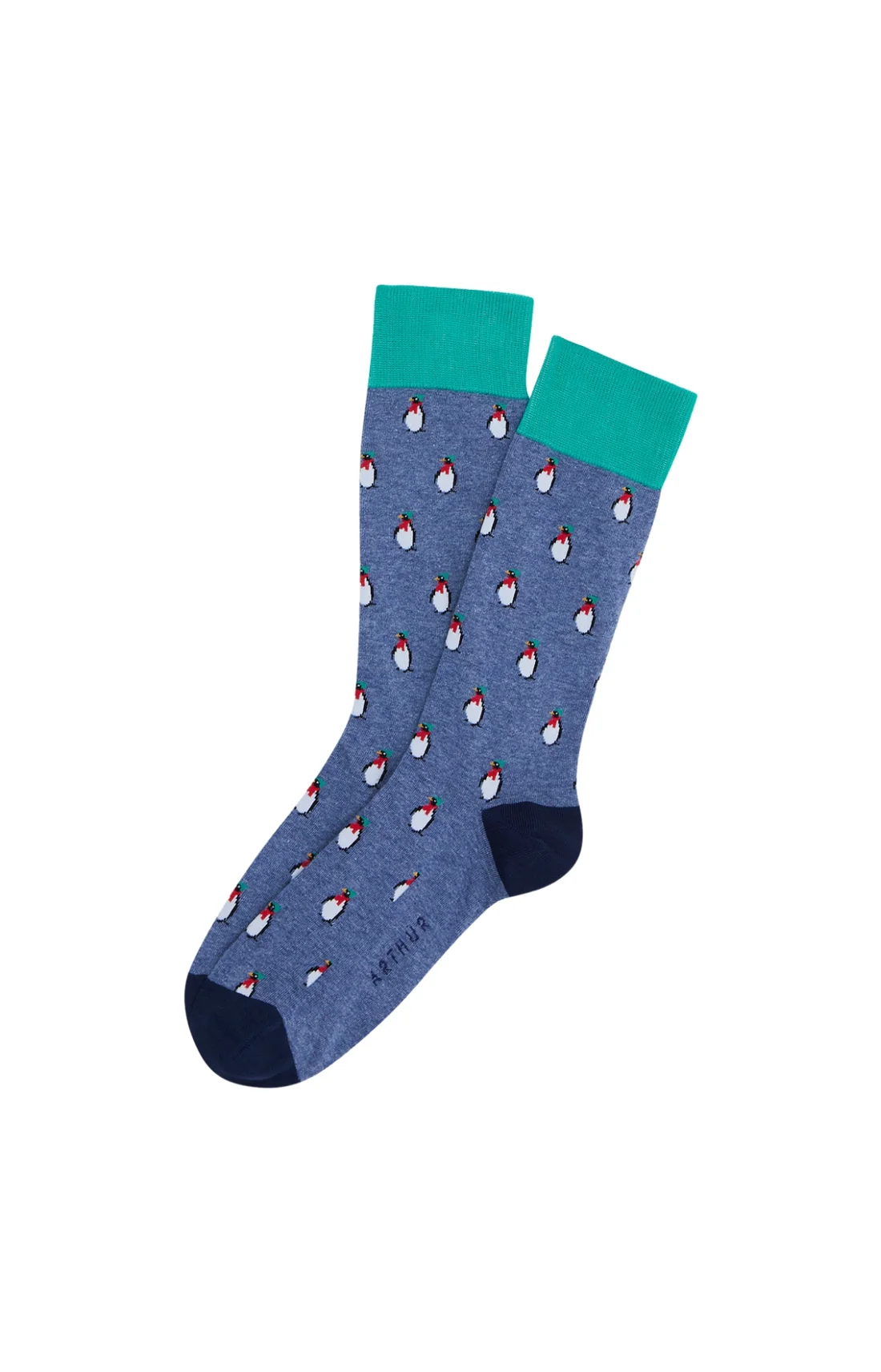 Image de produit OM Lingerie Masculine Sallanches