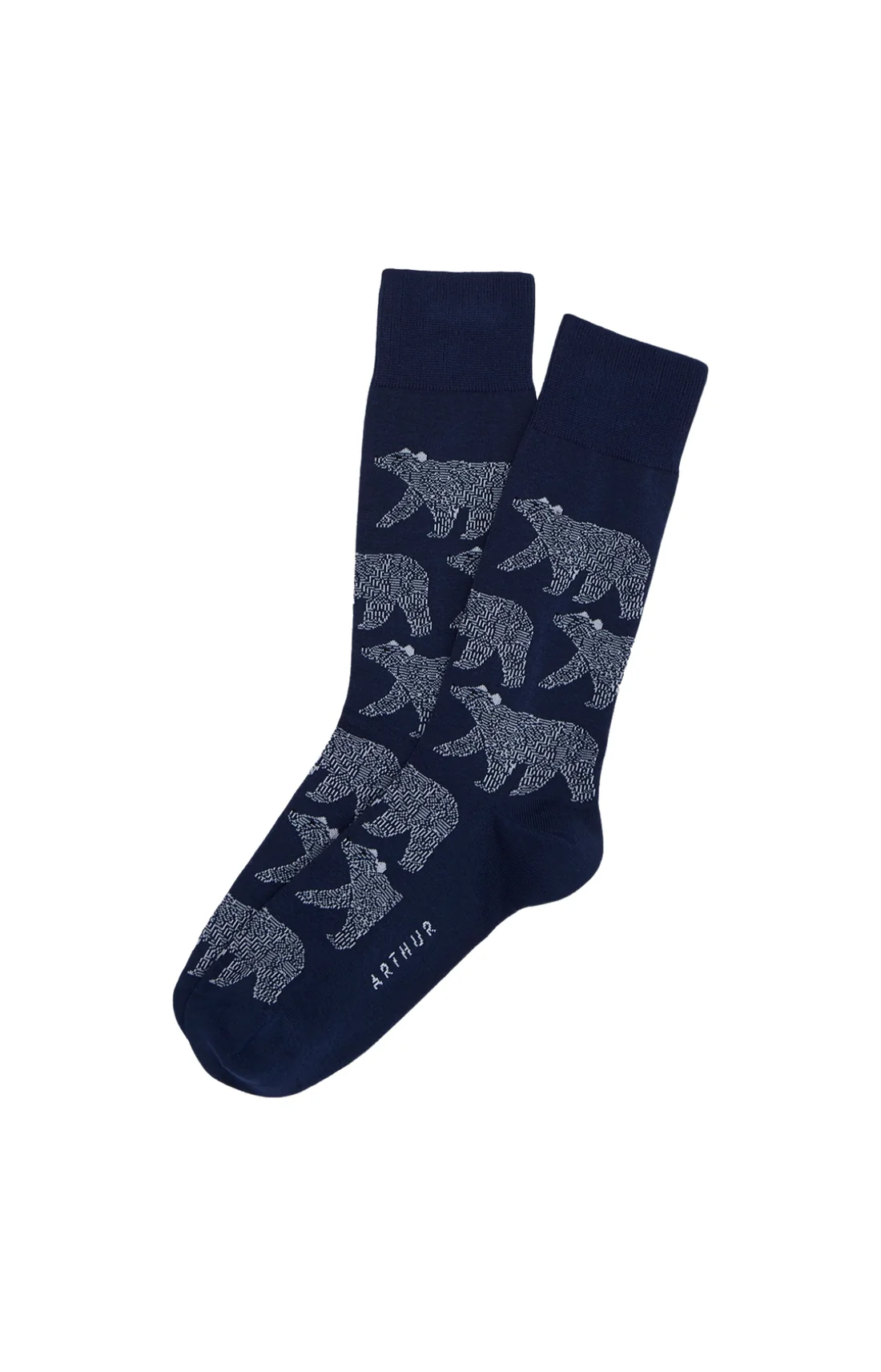 Image de produit OM Lingerie Masculine Sallanches