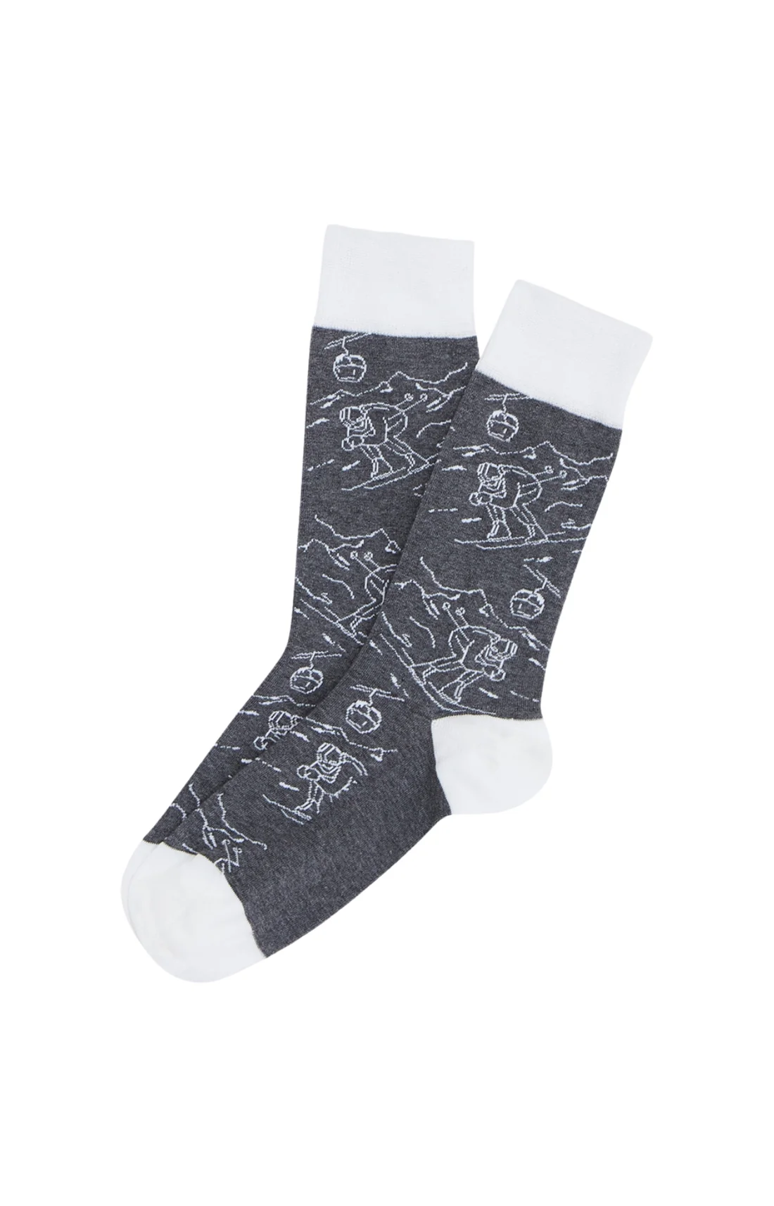 Image de produit OM Lingerie Masculine Sallanches