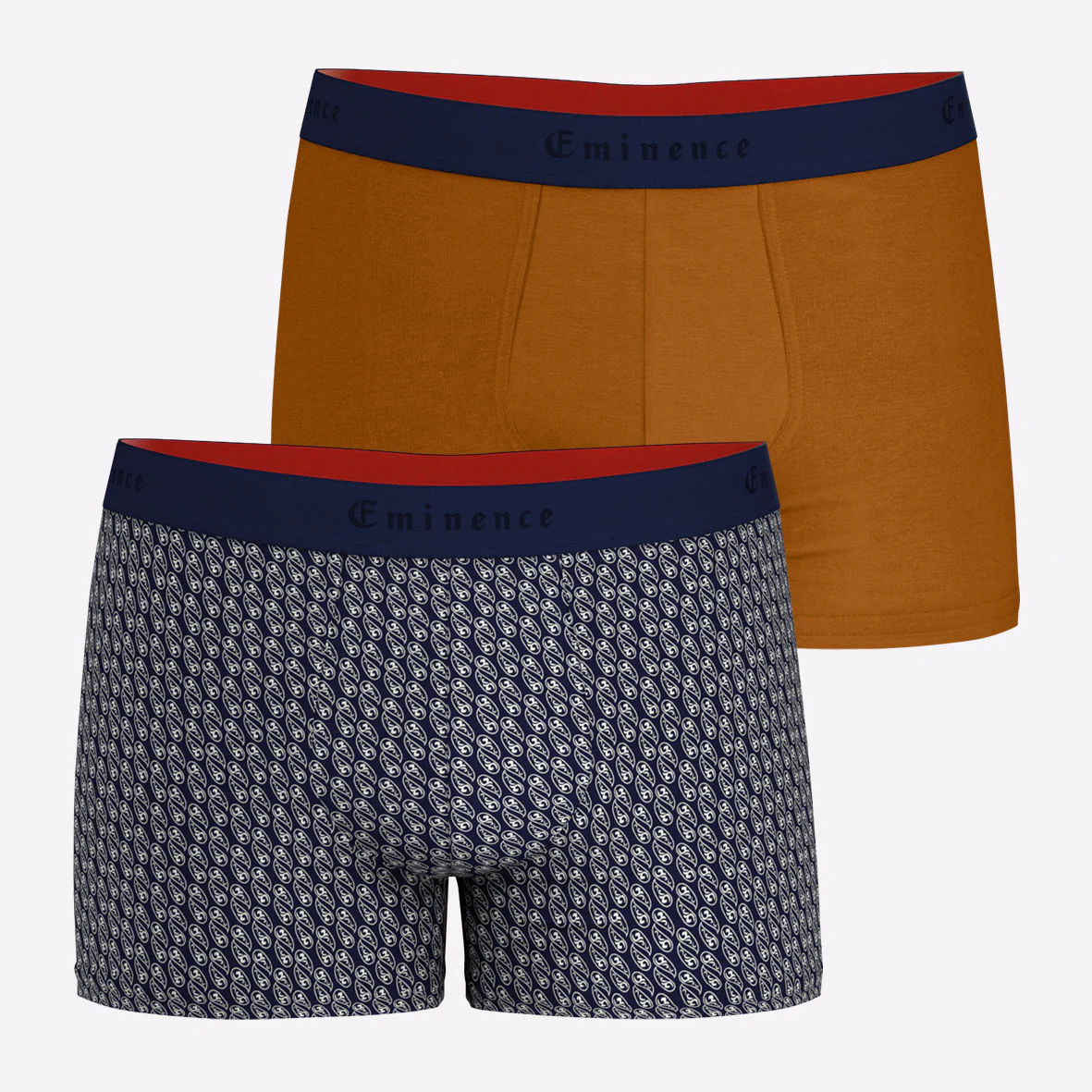 Image de produit OM Lingerie Masculine Sallanches