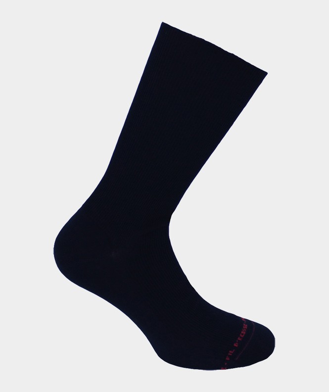 Image de produit OM Lingerie Masculine Sallanches