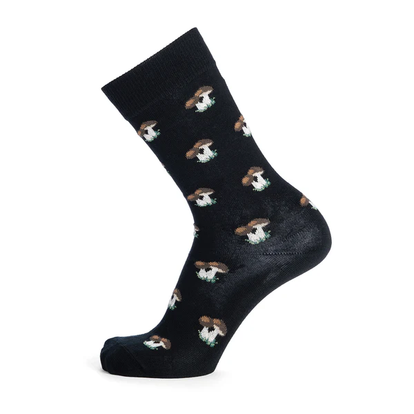 Image de produit OM Lingerie Masculine Sallanches