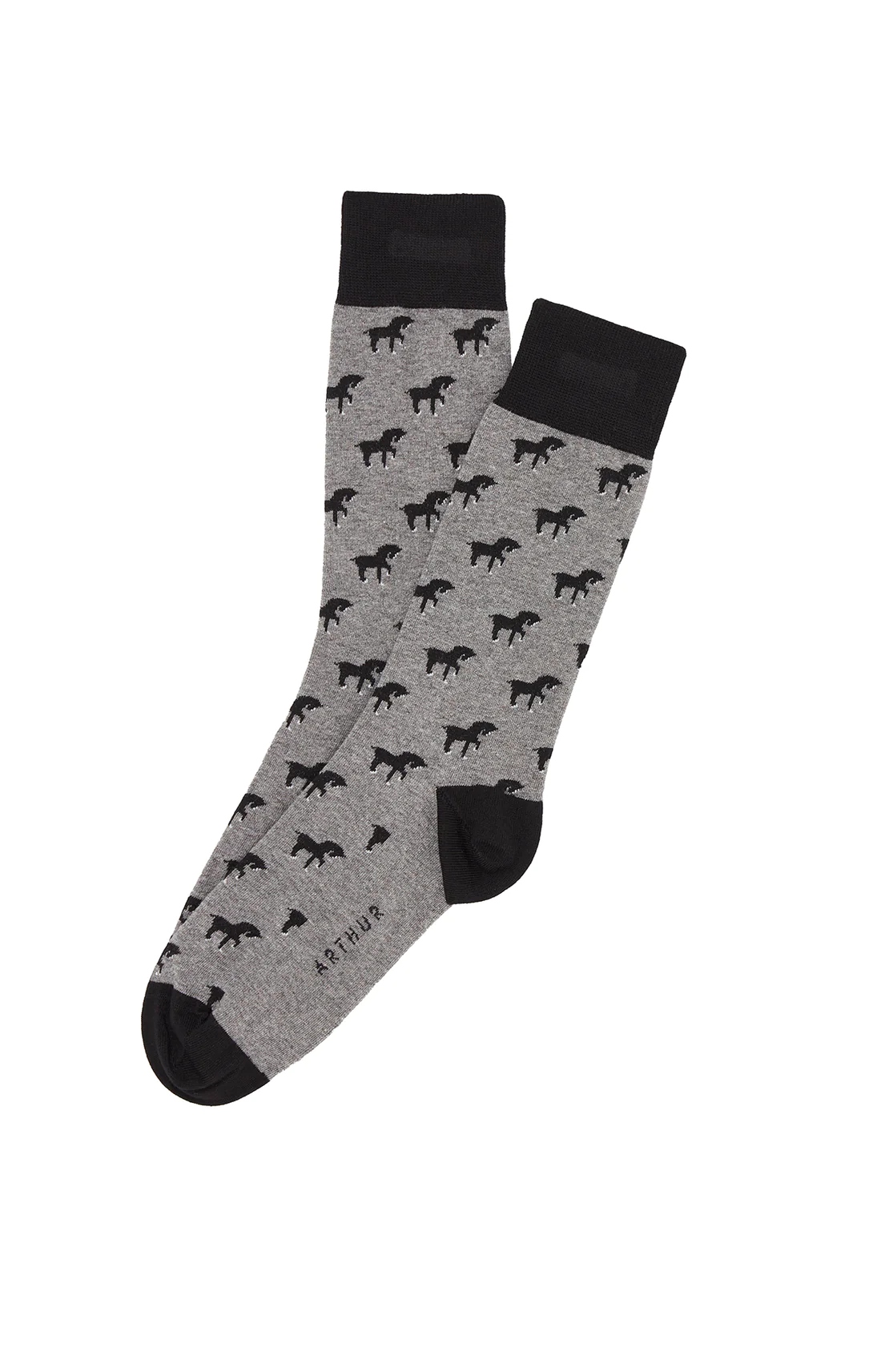 Image de produit OM Lingerie Masculine Sallanches