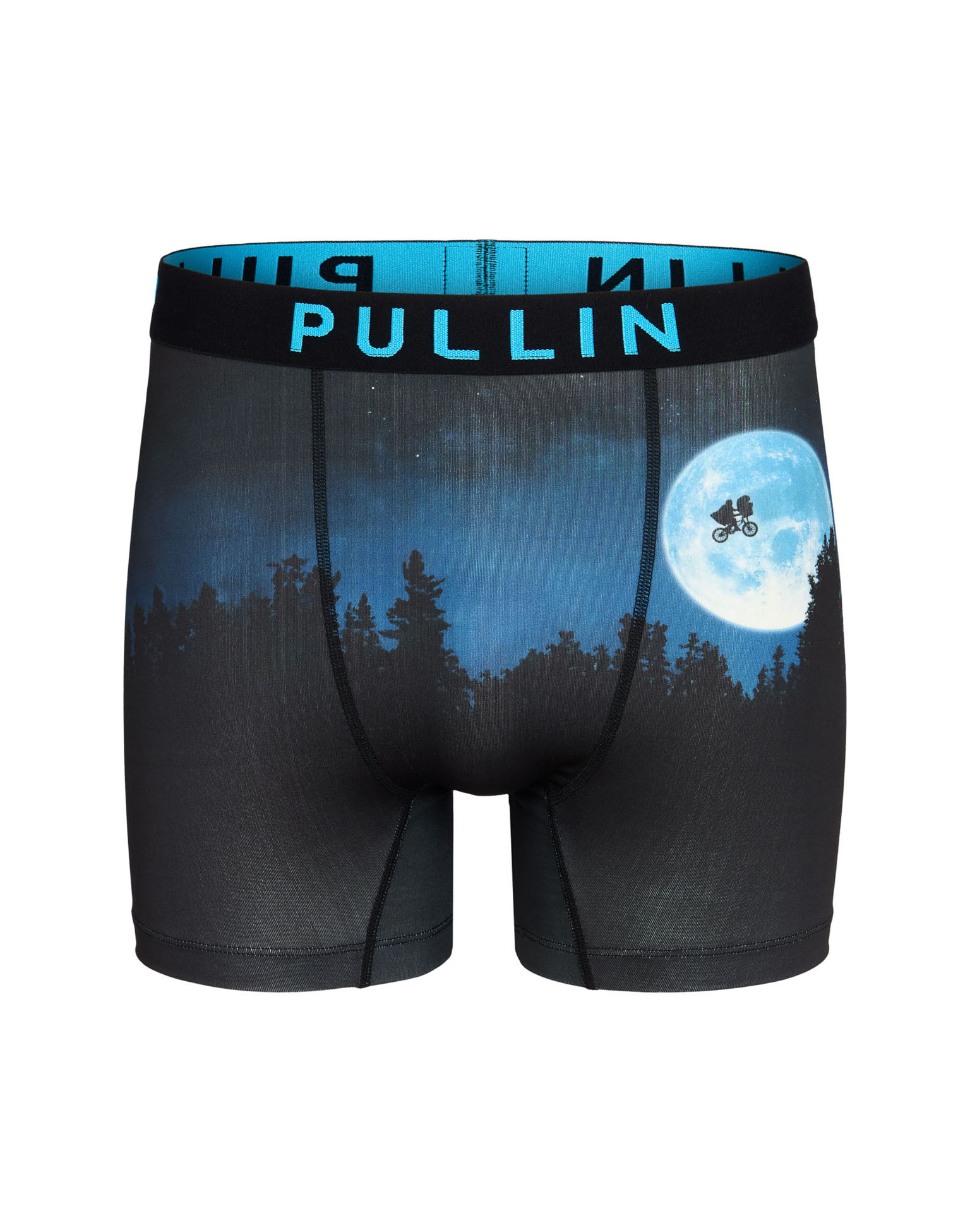Image de produit OM Lingerie Masculine Sallanches