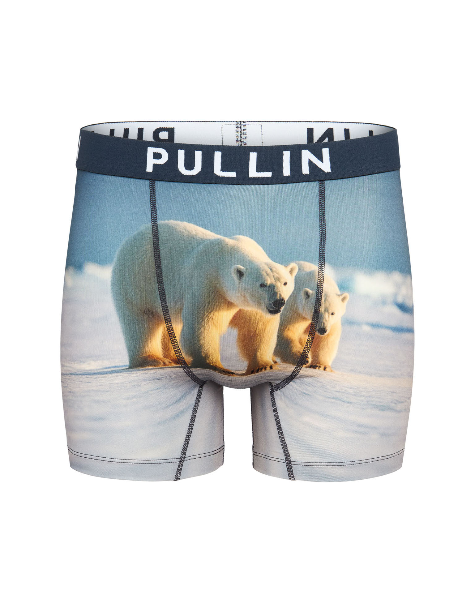 Image de produit OM Lingerie Masculine Sallanches
