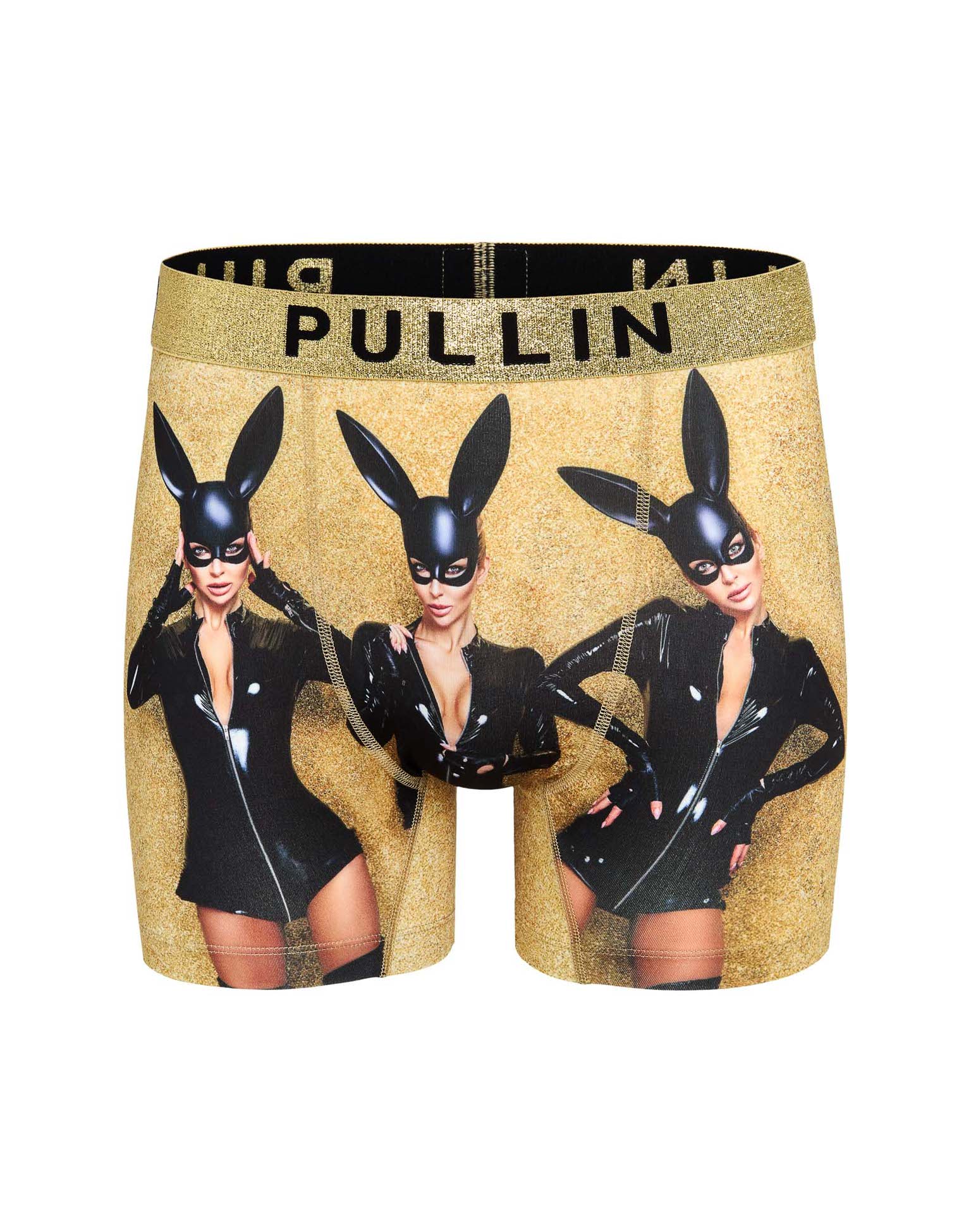 Image de produit OM Lingerie Masculine Sallanches