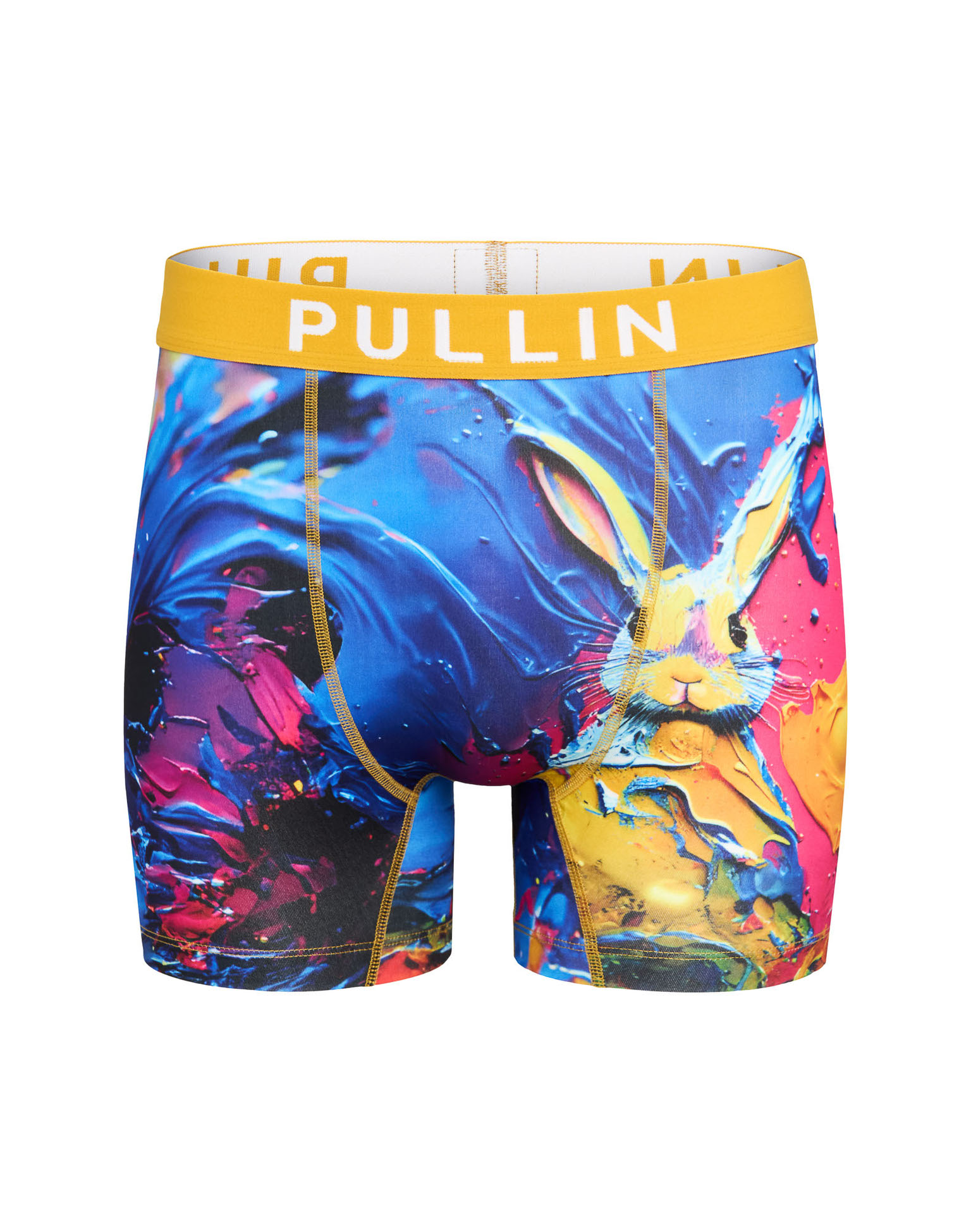Image de produit OM Lingerie Masculine Sallanches