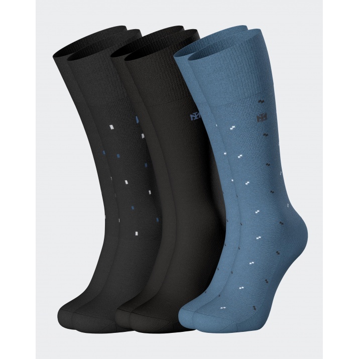 Image de produit OM Lingerie Masculine Sallanches