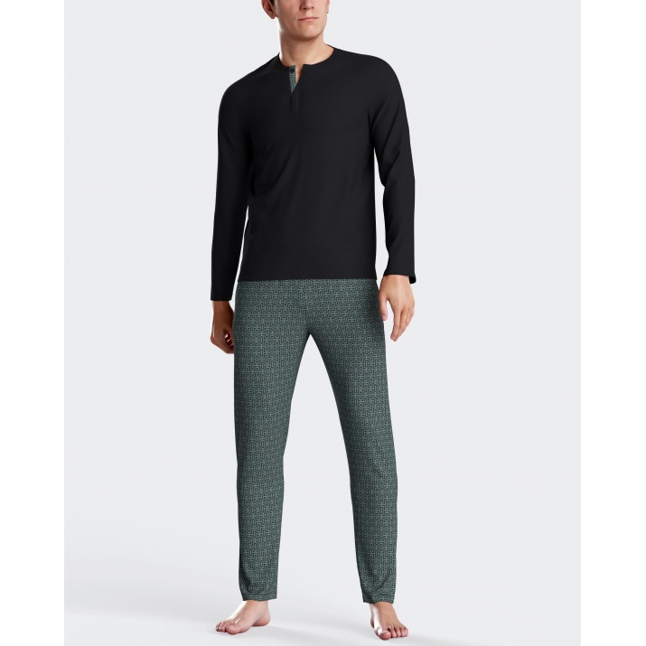 Image de produit OM Lingerie Masculine Sallanches