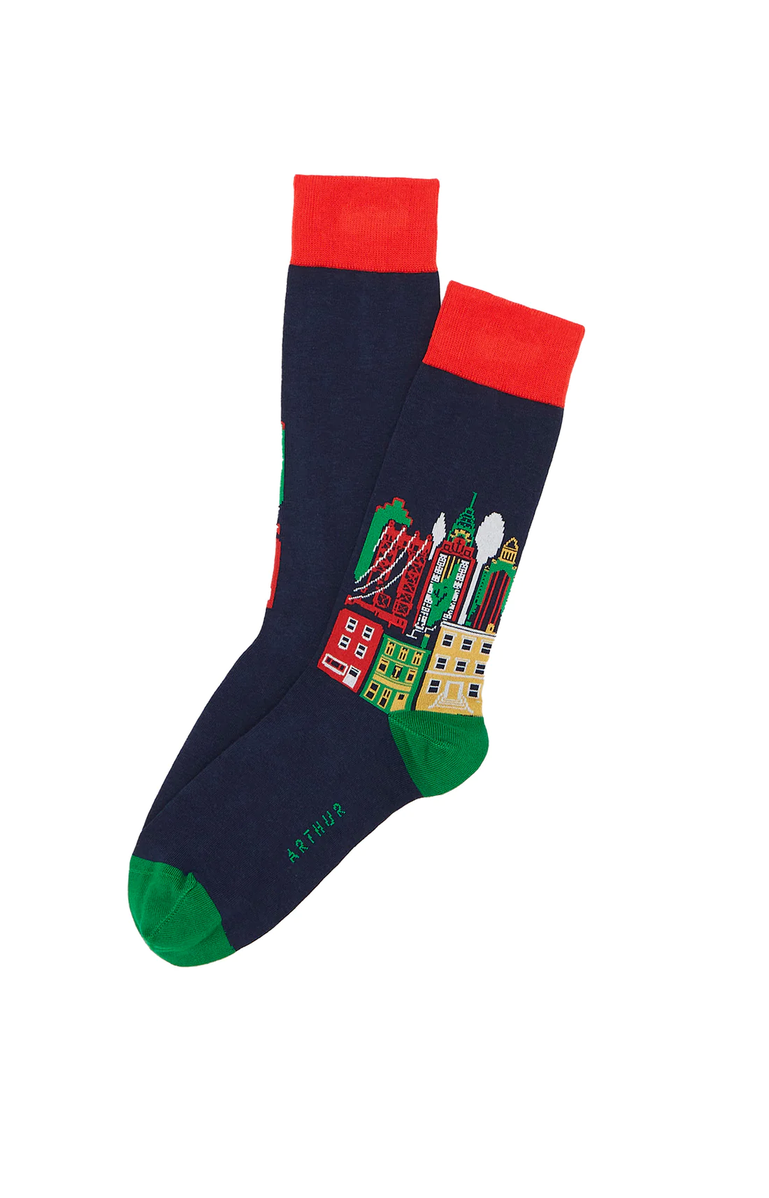 Image de produit OM Lingerie Masculine Sallanches