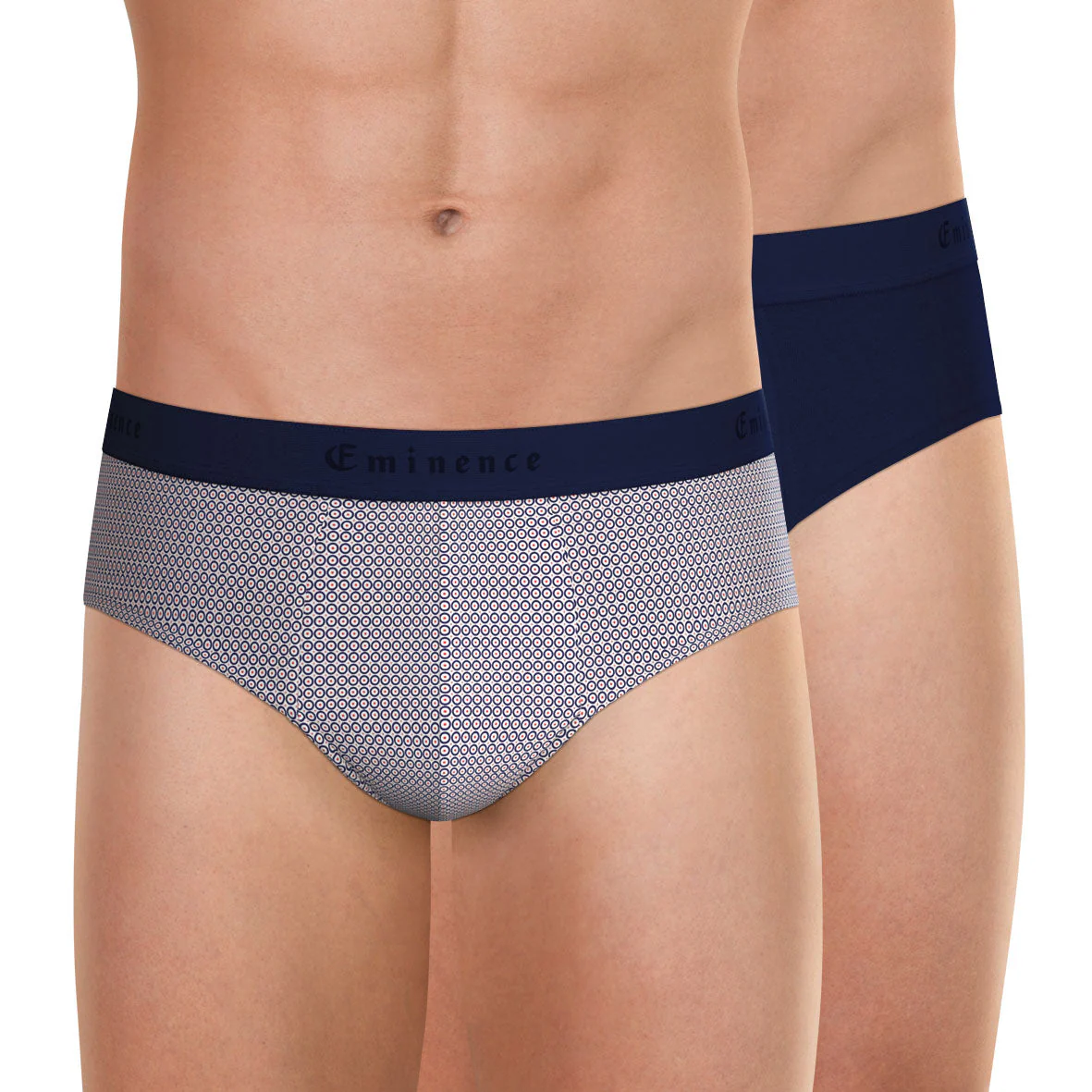 Image de produit OM Lingerie Masculine Sallanches