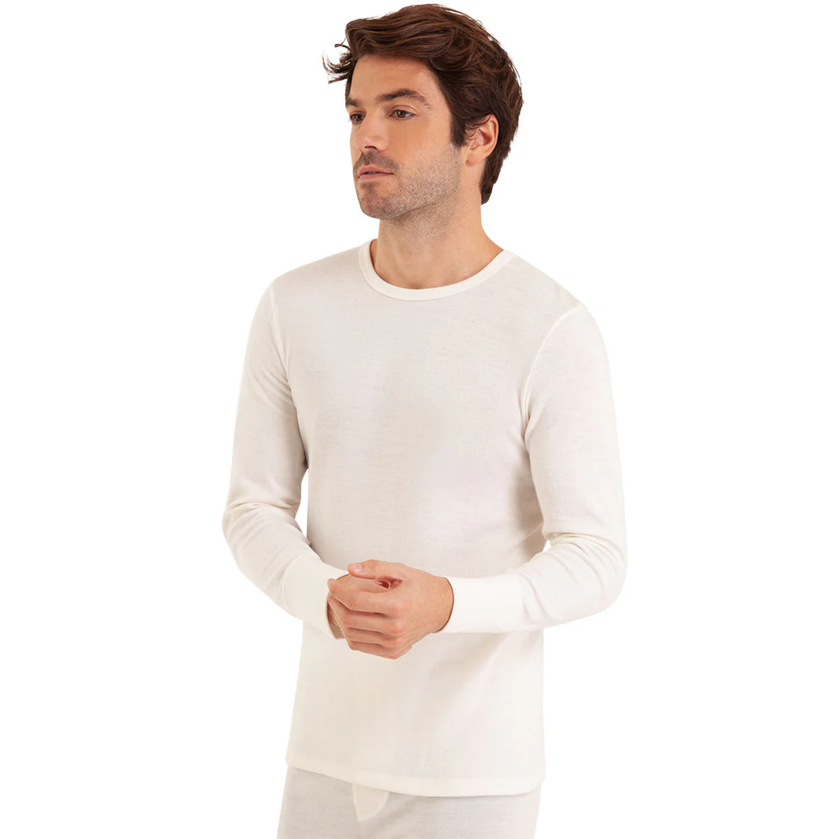 Image de produit OM Lingerie Masculine Sallanches