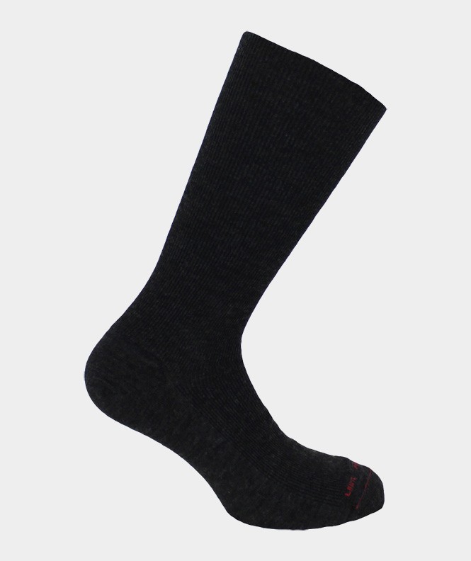 Image de produit OM Lingerie Masculine Sallanches