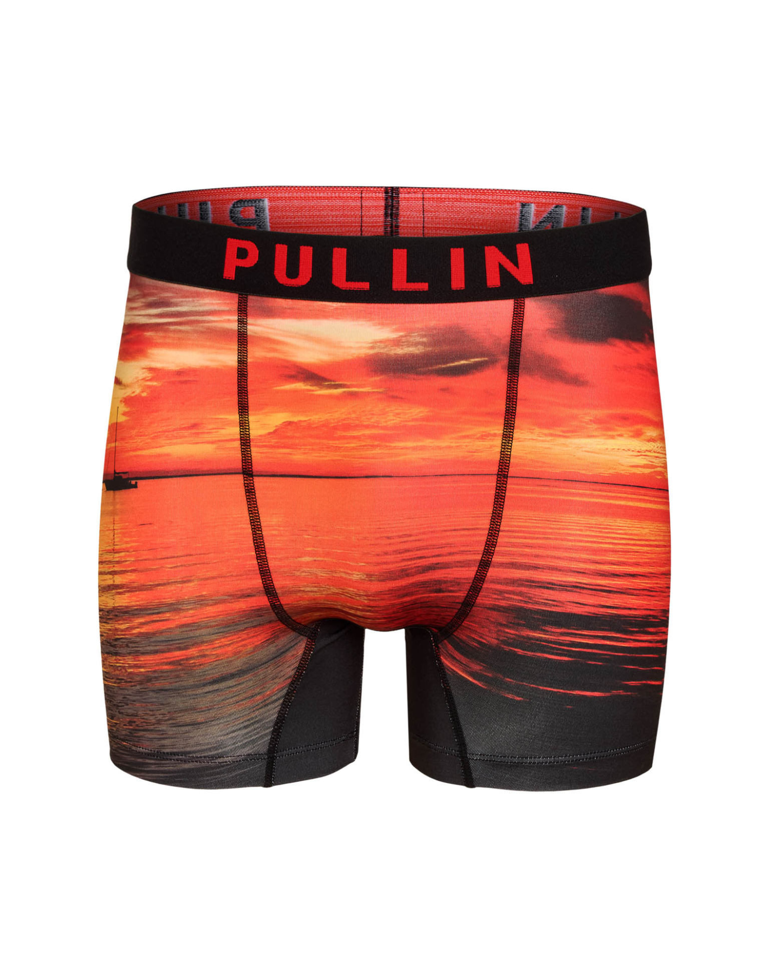 Image de produit OM Lingerie Masculine Sallanches