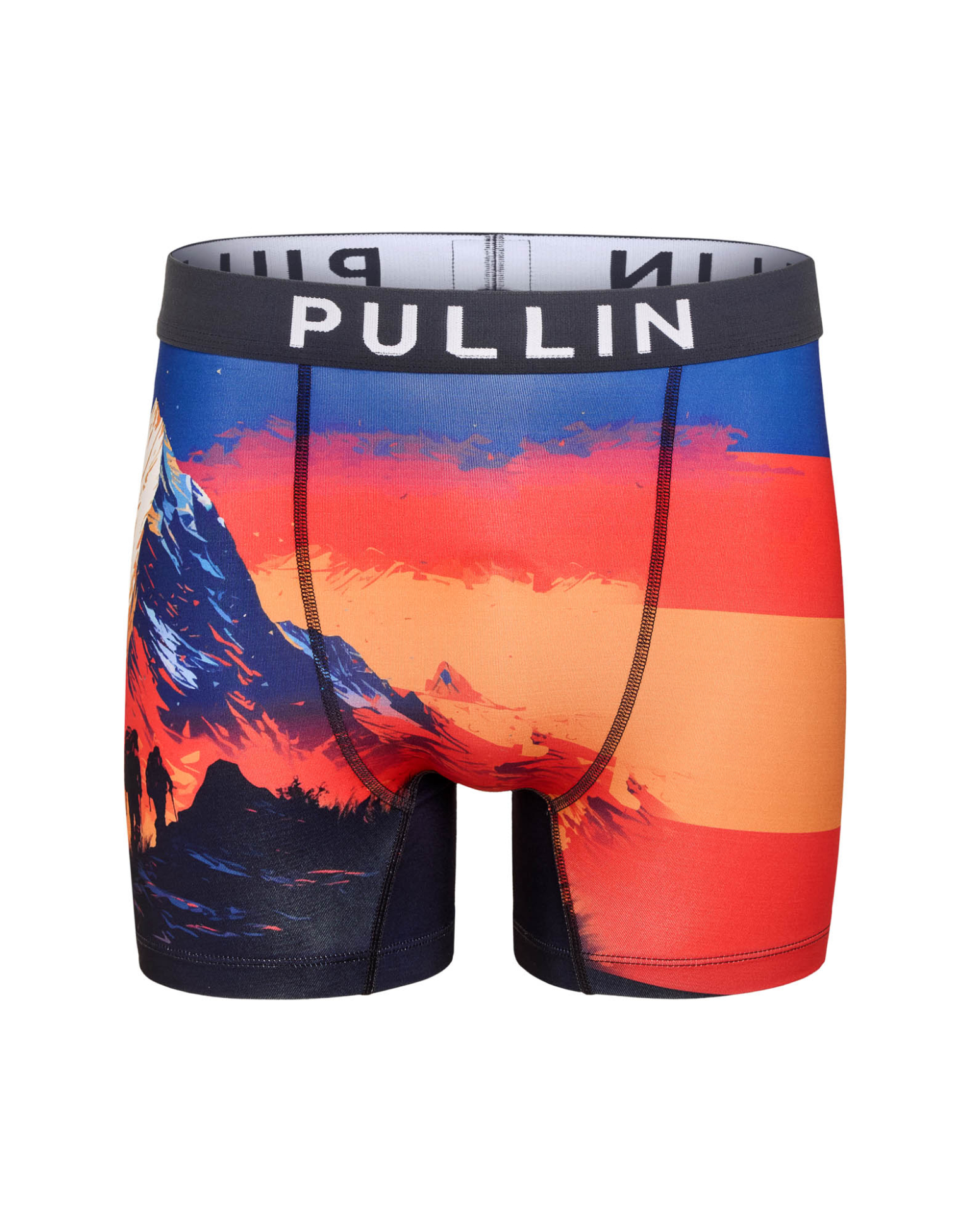 Image de produit OM Lingerie Masculine Sallanches