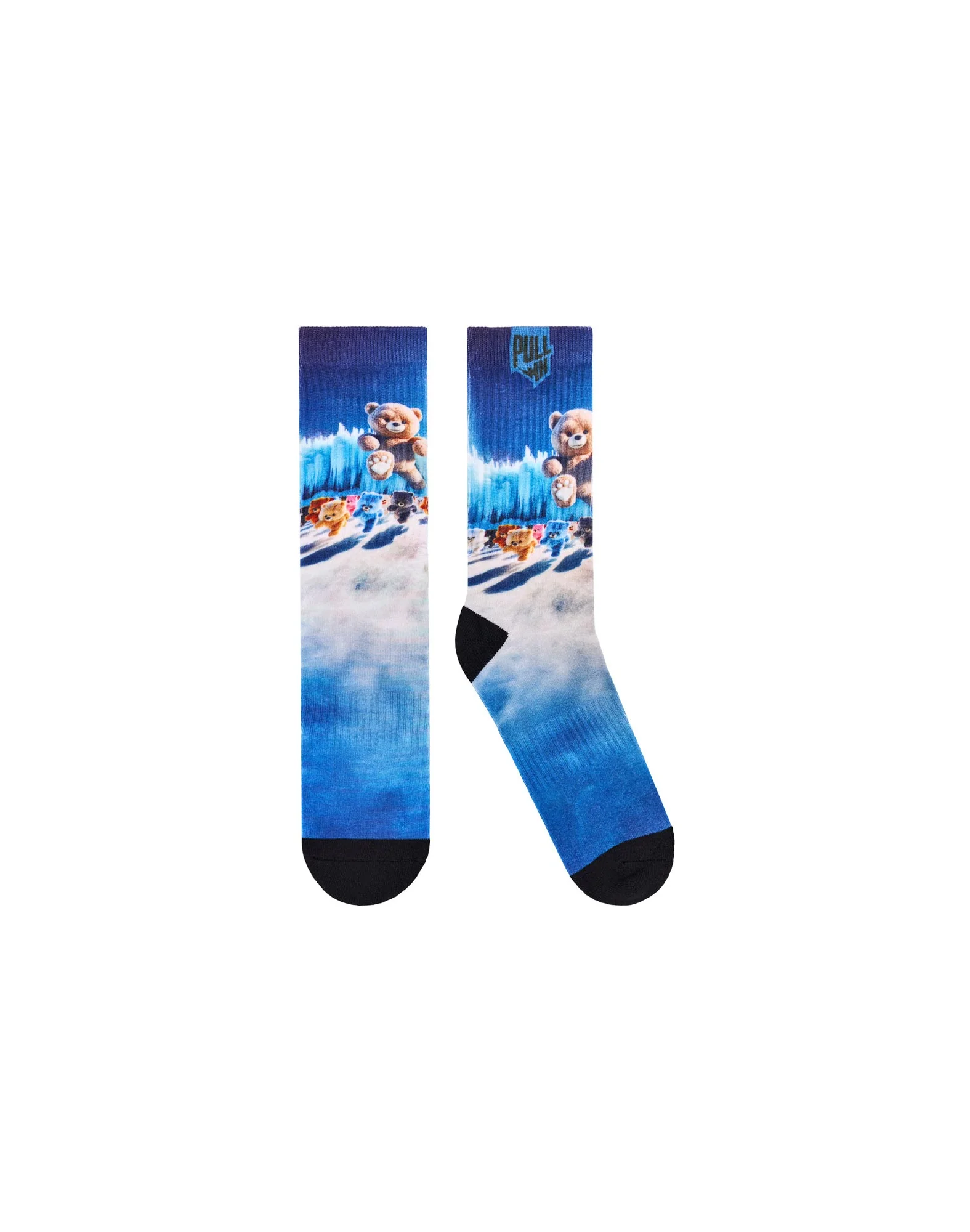 Image de produit OM Lingerie Masculine Sallanches