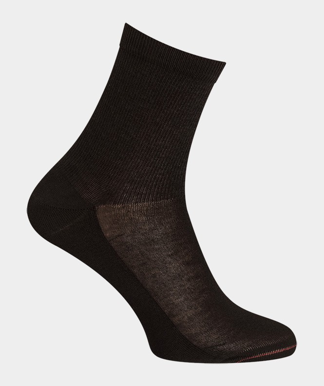 Image de produit OM Lingerie Masculine Sallanches